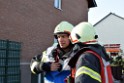 Feuer 2 Y Explo Koeln Hoehenhaus Scheuerhofstr P0880